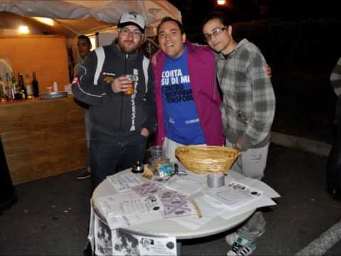 3  Spegni la TV (Canzoni Brutte per Persone Belle)