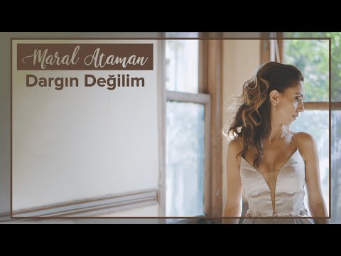 Dargın Değilim - Maral Ataman (Sertab Erener - Cover)