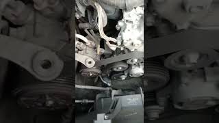 Download lagu Avanza suara mesin kasar penyebabnya bearing tensioner mp3 Download lagu Avanza suara mesin kasar penyebabnya bearing tensioner mp3
