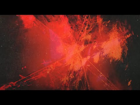 Video thumbnail for Fire In The Night Sky Forever