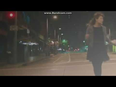 wenn die sirene ertönt