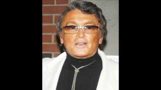 Bob Odenkirk doing Robert Evans