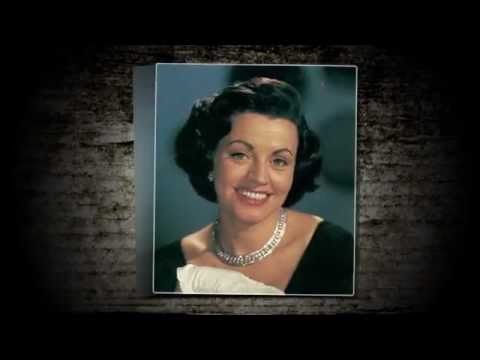 Kay Starr - Evenin'