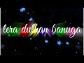 Hindi Status Song Love Status WhatsApp Status Song Romantic Hindi Song Popular Song