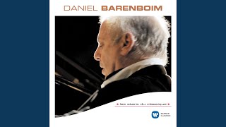 24 Preludes, Op. 28: No. 15 in D-Flat Major "Raindrop"