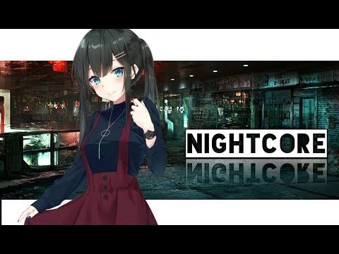 「Nightcore」As Long As You Want Me (Empyre One Remix ) O'hara feat. Scarlet ♫