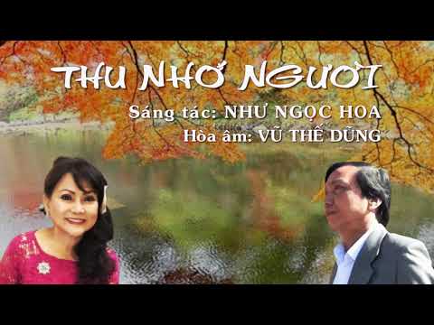 Thể hiện bởi Minh Nguyệt RC
