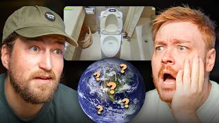 Video thumbnail image