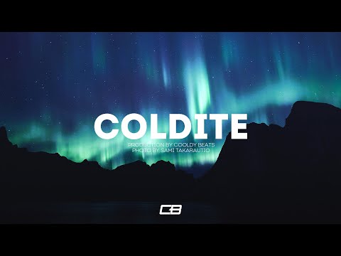 [FREE] Rich The Kid x DaBaby Type Beat 2019 - "Coldite" | Hard Trap Type Beat 2019