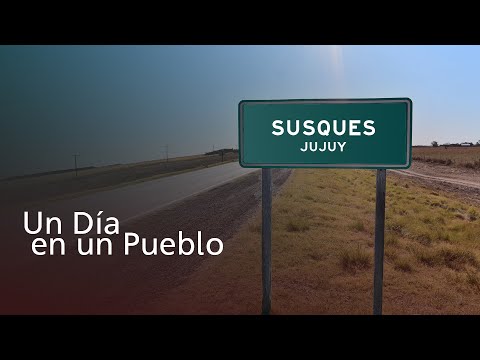 UDEUP-SUSQUES  JUJUY