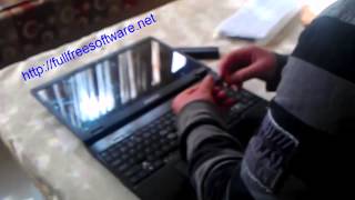 How to replace keyboard on Acer Emachines E728 | how to remove laptop keys on  Emachines E528