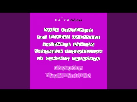 La Suave Melodia y Su Corrente