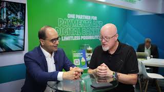 Finpact – Financial Services Battleground: Banks vs FinTechs – FIS