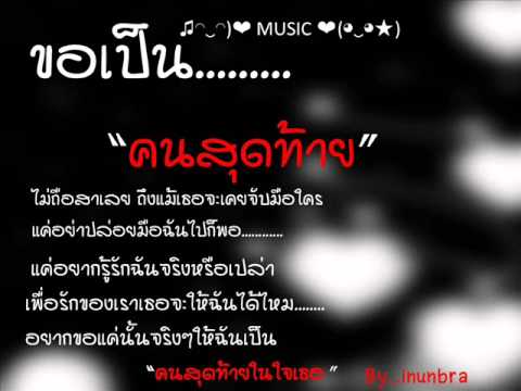 ยาแรง analogues Cialis ผลิตภัณฑ์เพื่อเพิ่มความแข็งแรง