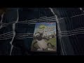 Shaun The Sheep Off The Baa 2008 DVD Overview