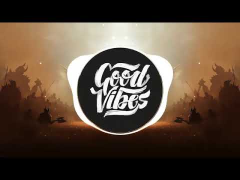 The FifthGuys x Thatsimo & RIELL   Odds Are || gym time || #musicbyrefined