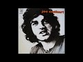 JOE COCKER - Hitchcock Railway (full song, HQ)