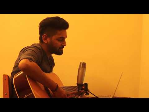 Johnson Master Medley |   Tribute to Johnson Master | Ajay Menon