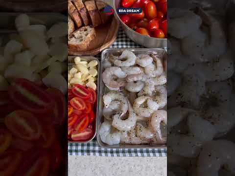 [Korean Holidays and Festivals] Seventeenth: Hánro 💦  #shorts