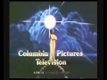 Columbia Pictures Television 1991 1992 Logo