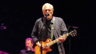 Hot Tuna - Come Back Baby @ Staten Island, NY 4/15/17