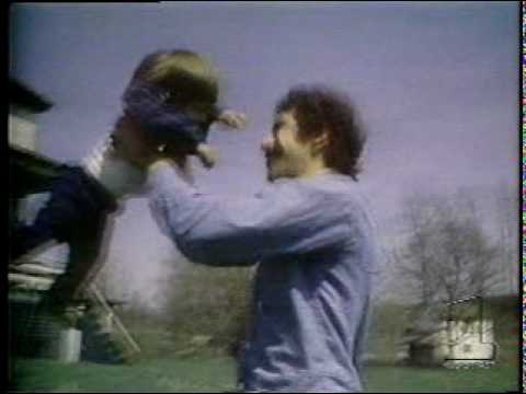 Jim Croce -  Time in a bottle