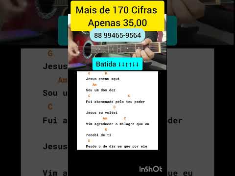 Dez A Dez - Dunga Lyma