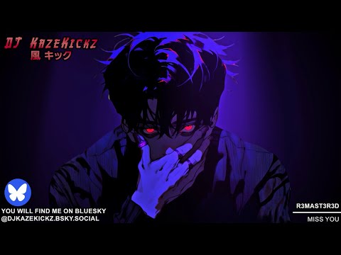 Frenchcore Mix 2025 - Part #03 (mixed by DJ Kazekickz)