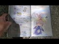 Reading The Back To School Is Cool Book