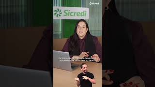 Previdência: estamos vivendo mais. E agora?