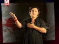 Ya Ali Haider Safdar Maulai