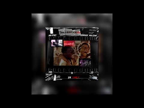 NS SQUAD ( Toon x Boyka x Neuky ) - EN VRAIE 2