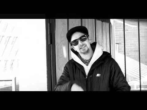 Dr.Sykerö - Päivä Kerrallaan feat. Sabel