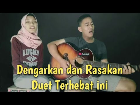 ISIH SAYANG - Tasya Rosmala Ft Ndarboy (Live Recording)