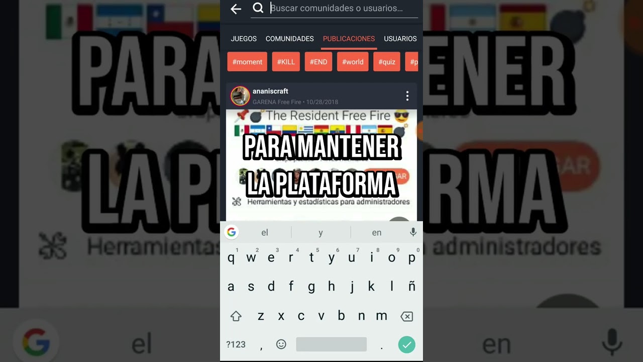 ¿Qué paso con Omlet Arcade? #minecraft #retrojuegos #retros #viral  #shorts  #nintendocharacter #mar