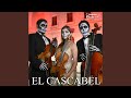 El Cascabel