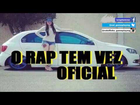 Pensamento Bélico - No Stress (Part. Lupper) [Lançamento 2016]