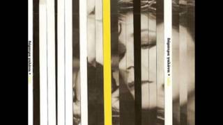 Δήμητρα Γαλάνη - Τα χάρτινα