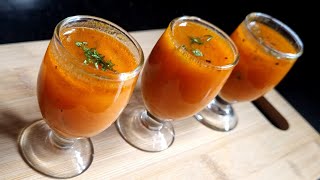 rasam soup
