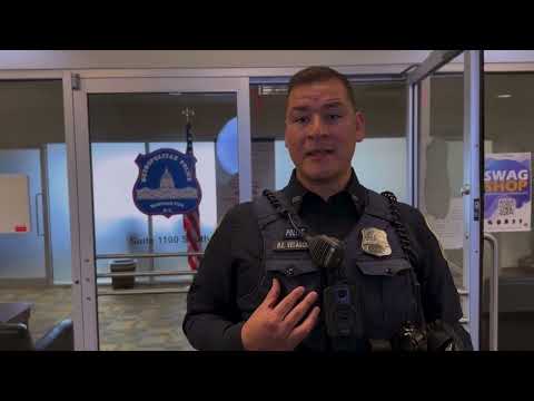 MPD Retirement Vs. The Market