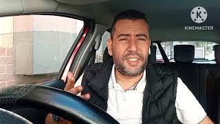 🩸ناري يسرى حصلات كذابة بالدليل صديقتها فشومبر فضحاتها نتفاتني وطلباتني بتعويض قدام البوليس فتايلاند😱