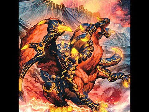 How Konami is ****ing up New Archtypes and how its messing up the game.