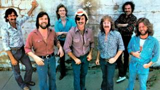 Dr Hook and The Medicine Show -  &quot;I Call That True Love&quot;