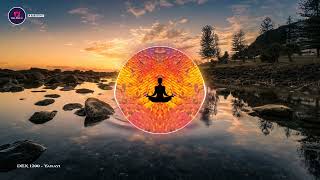 Download lagu Yanayi - DEX 1200 /Yoga Song/Ambient Music/Relaxing/Yoga/Peaceful/Dreamy/Instrumental/Meditation mp3 Download lagu Yanayi - DEX 1200 /Yoga Song/Ambient Music/Relaxing/Yoga/Peaceful/Dreamy/Instrumental/Meditation mp3