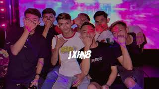 Download lagu MIXTAPE “RANDOM” KTV…🚑🚨 mp3 Download lagu MIXTAPE “RANDOM” KTV…🚑🚨 mp3