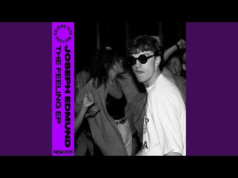 Creatures of the Night (Extended Mix)