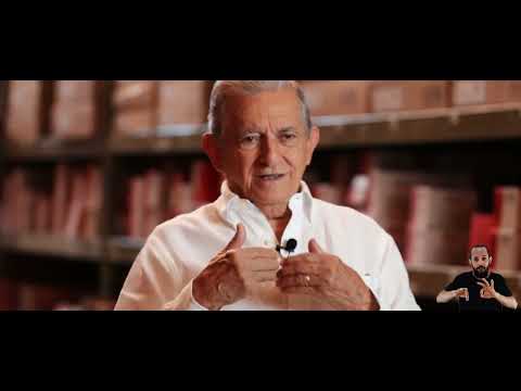 Grupo Real — 60 Anos