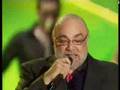 Demis Roussos sings in Russian (2005) 