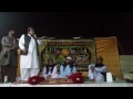 Hum Hai Iltija Walay Naat