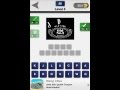 Logo Mania Ultimate Level 4 88 Walkthrough SymblCrowd GmbH